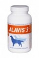 Alavis 3