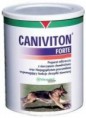 Caniviton Forte 30