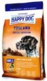 Happy Dog Supreme Sensible Toscana