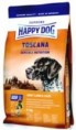 Happy Dog Supreme Sensible Toscana